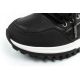 6. Colmar W Warmer PLAIN 165 Snow Boots
