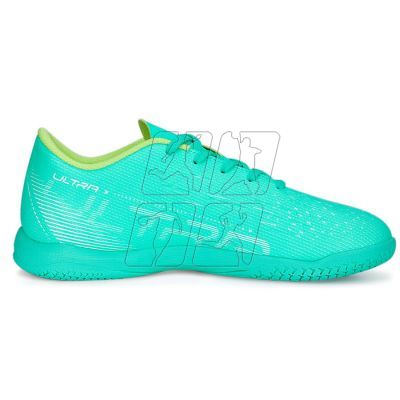 3. Puma Ultra Play IT Jr 107237 01 football boots