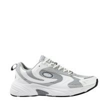 Fila Kreatix men's shoes white and gray FFM0462 13096
