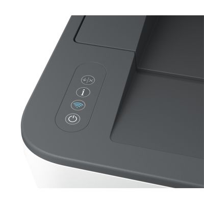 7. HP LaserJet Pro 3002dw Printer, Black and White, Small & Medium Business Printer, Printing, Two-sided Printing