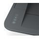 7. HP LaserJet Pro 3002dw Printer, Black and White, Small & Medium Business Printer, Printing, Two-sided Printing