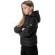 4. Jacket 4F Jr HJZ22 JKUDP001 20S
