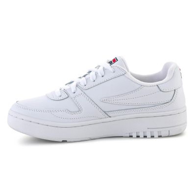 9. Fila Fxventuno L Low W FFW0003-10004 Shoes