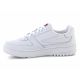 9. Shoes Fila Fxventuno L Low W FFW0003-10004