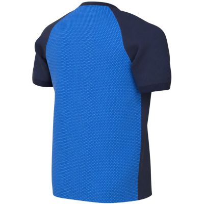 2. Nike Dri-FIT Trophy VI Kids' T-Shirt Blue HV8158 463