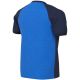 2. Nike Dri-FIT Trophy VI Kids' T-Shirt Blue HV8158 463