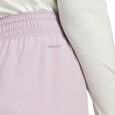 5. adidas Training W IT9172 Pants