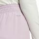 5. adidas Training W IT9172 pants