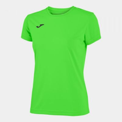 Joma Combi Shirt 900248.020
