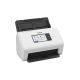 10. Brother ADS-4900W Scanner