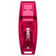 8. Emtec C410 Color Mix - Candy Jar 2.0 USB Flash Drive 32 GB USB Type-A Multicolor