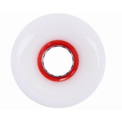 3. TEMPISH Limited EditionD 78A 60x45mm longboard wheels