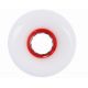 3. TEMPISH Limited EditionD 78A 60x45mm longboard wheels