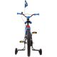 17. CHILDREN'S BIKE 18 ENERO EM-1057