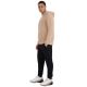 6. Sweatshirt 4F M1621 M 4FWSS25TSWSM1621 83S