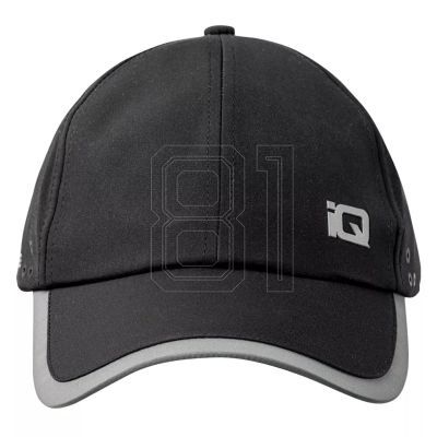 2. Cap IQ Cross The Line Rome M 92800274375