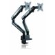 3. Acer Monitorstand Duo (up to 2x 32inch Monitor)