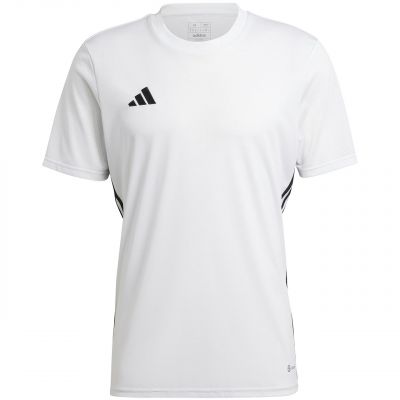 4. adidas Table 23 Jersey M H44526