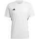 4. T-shirt adidas Table 23 Jersey M H44526