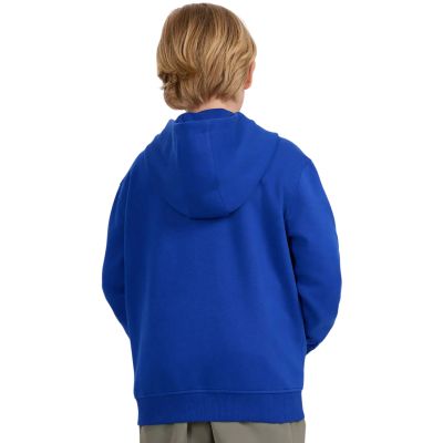 7. Shirt 4F M1944 Jr 4FJWAW25TSWSM1944 36S