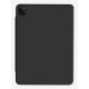 2. Pomologic BookCover - protective case for iPad Air 11" M2 (2024) / M3 (2025), iPad Pro 11" 3/4G and iPad Air 10.9" 4/5G (anthracite)