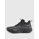 2. Men's Original Trail Mid Hiking Shoes 4F 4FRSS25FOTSM084-20S