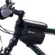 5. Martes Navbag 92800222503 bicycle bag