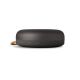 2. Bang & Olufsen BeoSound A1 3rd Gen Portable Stereo Speaker Graphite 60W