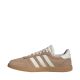 5. adidas Breaknet Sleek IH1370 Women's Shoes