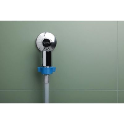 3. ELECTROLUX M6WMA103 water softener magnetizer