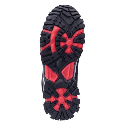 6. Hi-Tec Hagas Teen Jr shoes 92800598011