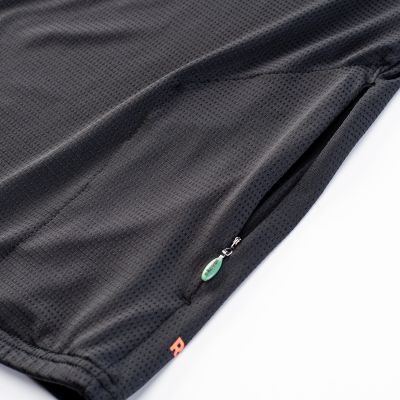 9. Radvik Yankee Mtb GTS M cycling jersey 92800617753