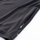 9. Radvik Yankee Mtb GTS M cycling jersey 92800617753