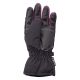 2. Brugi 1AK1 Jr Gloves 92800655765