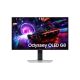 OLED monitor 32" S32FG810SU/LS32FG810SUXEN Samsung