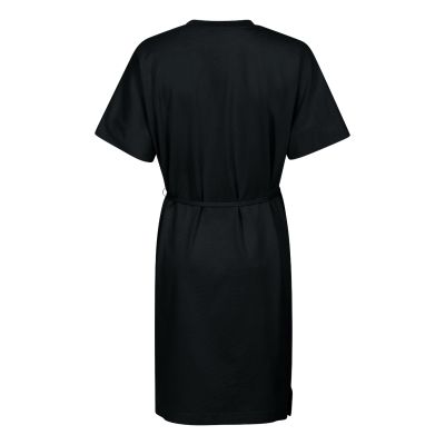 11. Muse Women's Dress (Black)
