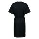 11. Muse Women's Dress (Black)