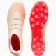 2. Puma Future 9 Match MG 109148-01 shoes
