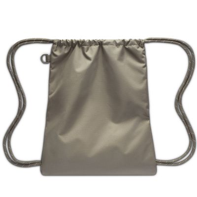 2. Nike Heritage 2.0 Bag IB4356-320