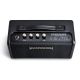 5. Headrush FRFR-GO - portable guitar amplifier