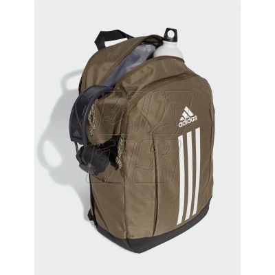 3. Backpack adidas Power VII IX6578