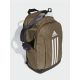 3. Backpack adidas Power VII IX6578