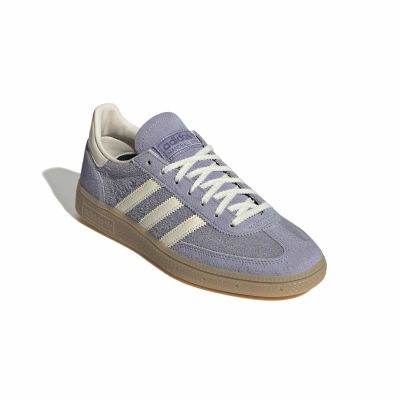 3. Adidas Handball Spezial JR0849 women's shoes