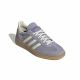 3. Adidas Handball Spezial JR0849 women's shoes