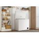 6. GORENJE FH20E6W5 chest freezer