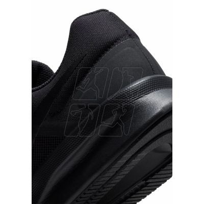 6. Nike Run Swift 3 M DR2695-003 shoes