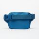 2. Air Jordan Cordura Franchise Crossbody Bag Industrial Blue - MA0901-U1R