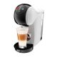 5. DeLonghi Dolce Gusto EDG226.W Coffee Maker