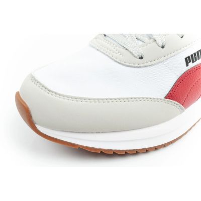 15. Puma R78 Lightwind sports shoes sneakers men's comfortable fashionable