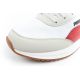 15. Puma R78 Lightwind sports shoes sneakers men's comfortable fashionable
